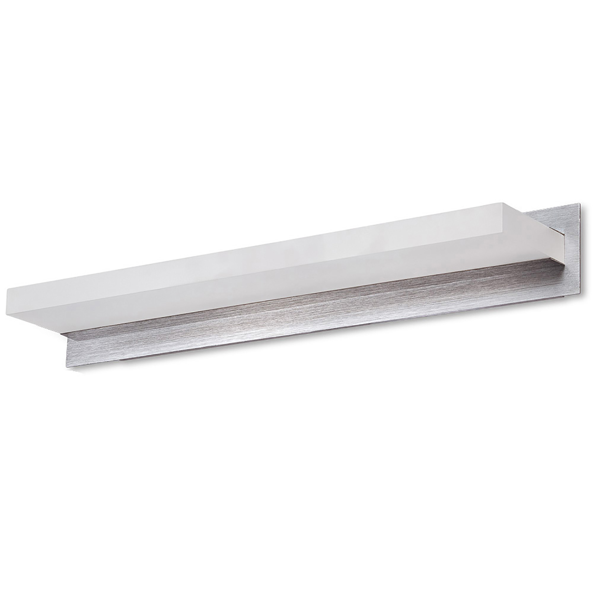 M8164/1  Taccia 14W LED Wall Lamp